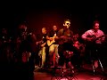 GRUPO MISTURA - SANTOS