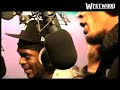 Tim Westwood Si Phili freestyle BBC 1Xtra (www.siphili.com) Tim Westwood Si Phili freestyle BBC 1Xtra (www.siphili.com)