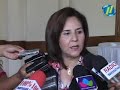 MARENA USAID