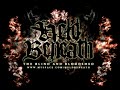 Held beneath - The Blind And Bloodshed