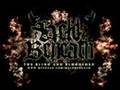Held-beneath-The-Bli