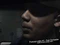 Podcast vid�o #1 - Dub Orchestra - [www.cholet-cyber.com]