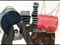 Chanel Coco in Motion Video by V Magazine