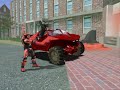 Halo Cops Episode 1 Halo Cops Episode 1