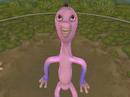 Spore Creature Creator - Homor Spore Creature Creator - Homor
