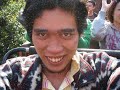 banten