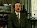 シナ中共による人口侵略 その１ 東京大学史料編纂所教授 酒井信彦