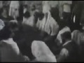 12/17 Sufi Lal Shahbaz Qalandar kay Mazar Ka Hajj ~ Shaikh Tousif Ur Rahman ~