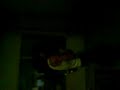 me drum dancing