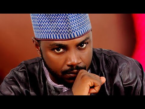 IMRAN 3 | NEW HAUSA FILM 2020 | FULL HD | Adam A. ZANGO | Aisha Abdullah |