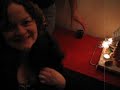 CHRISTMAS DESTRUCTION!!!!