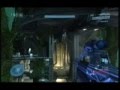 videos de Hidden Enemies minitage