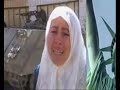 Israel in its words and actions
