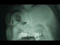 Rubber Johnny music video