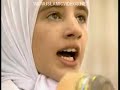 The Prophet Muhammad - Medina and the Law Part 1 hronicles the life of Mohammed and his legacy. Comprised primarily of interviews with Imams, scholars, and individual believers, as well ... all as footage of some of Islam's most significant historic places Prophet Muhammad - Power And Mecca Chronicles the life of Mohammed and his legacy. Comprised primarily of interviews with Imams, scholars, and individual believers, as well as all footage of some of Islam's most significant historic places.