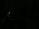 S O 12 12 Y VS DS X SNIPEZ X
