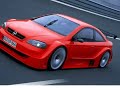 Modifiyeli-Arabalar-
