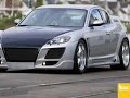 Modifiyeli-Arabalar-
