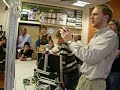 robot-football-at-the-university-of-plymouth-part-3.html