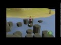[RS] Brain Stew --- Green Day