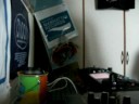 練習！(Numak D2director)