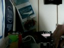 練習！(Numak D2director)