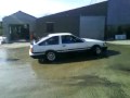 videos de bungle diff gav's tc simo diffin