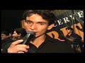 Stany Band - Mix quererte a ti, eres mala