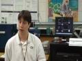 UROP: Why Do UG Research Mix
