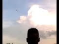 11 ft. Piper J-3 Cub At Caribbean RC Club in Gurabo, P.R.