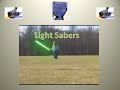 Power point- Adobe -After Affects