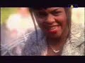 Aaliyah - I need you tonight Aaliyah - I need you tonight