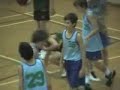 B-ball