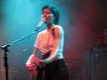 Ely-Guerra-Qui-reme-