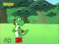Click here to watch this video Youtube poop:Mario kills Luigi