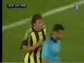 Partizan against Uefa.wmv