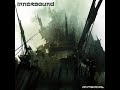 Innersound - Antisocia-DPsyV
