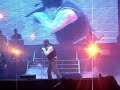 Concierto Aventura En Arequipa (Llorar/ Enseñame a Olvidar/ Lagrimas)