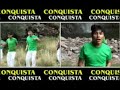 Conquista- Amor Pasajero