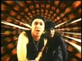 miguel saez - chicas locas