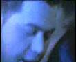 miguel saez - chicas locas