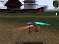 Catta Vs MhZ92.wmv