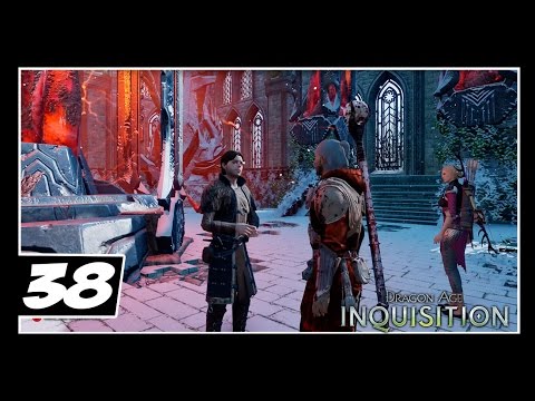 how to rebuild the bridge in emprise du lion