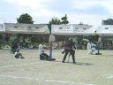 Ooe Yochien/Nursery School Sport\