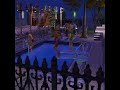 Quinteto Sims