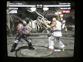 T5DR Ranbat 2-8