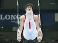 Saito Yoshihirio
