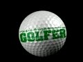 Pete Dye World Golf Hall of Fame Inductee