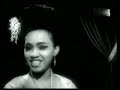 Joget Malaysia (Koleksi lagu2 dari filem Seniman Agung P. Ramlee)