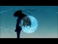 [ELS] Belief
